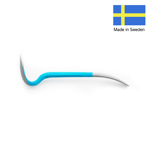 [파커스몰 단독] 그랑스포스 스베드브로 레킹바 쇠지렛대, 블루